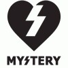 mystery skateboards